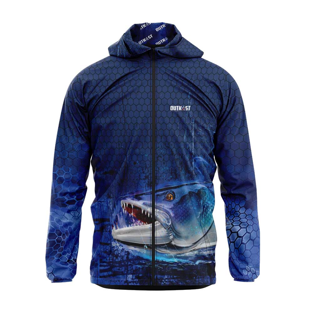 featured product