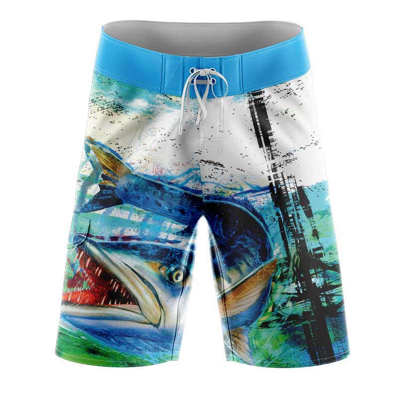 featured product