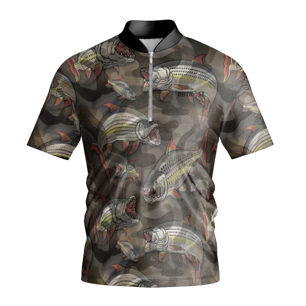 Fishing Shirts – Outkast Gear & Apparel