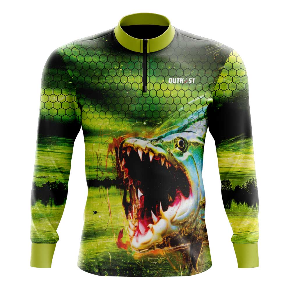 featured product