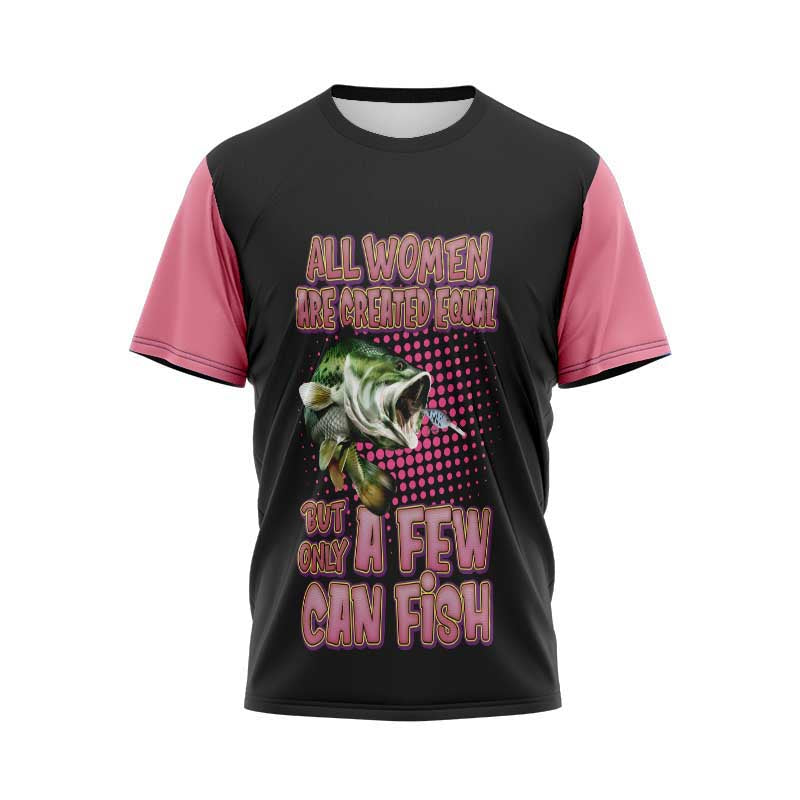 Fishing-Shirts-Apparel Online Store South Africa