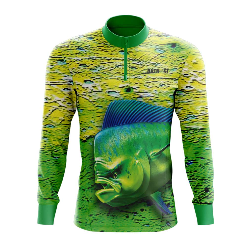 featured product