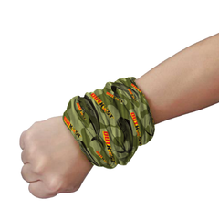 Dorado Bandana