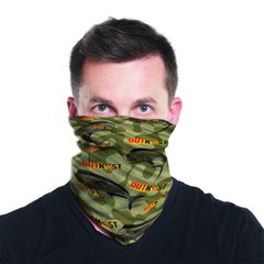 Dorado Bandana