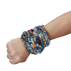 GT Bandana