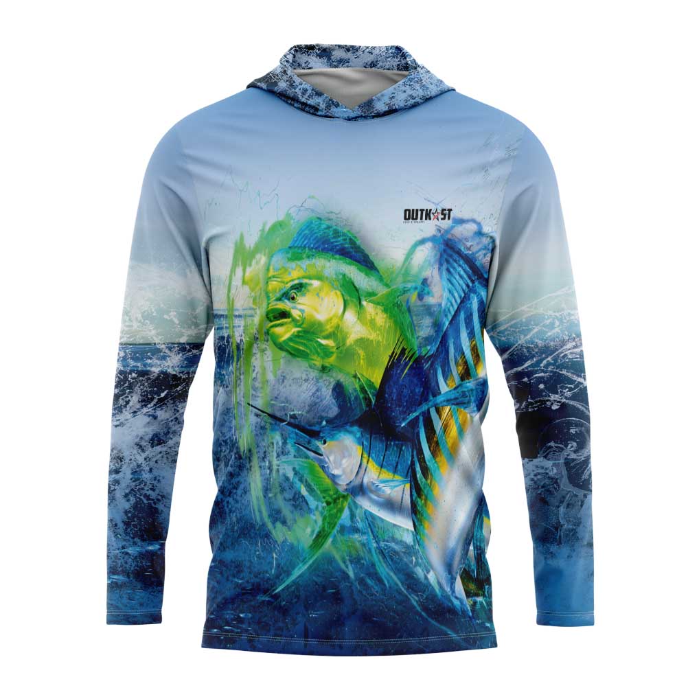 featured product