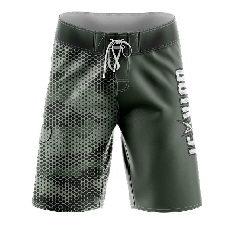 featured product