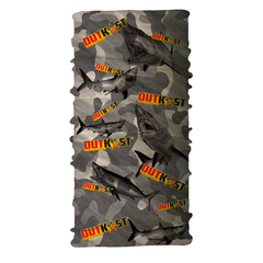 Mako Bandana
