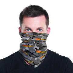 Mako Bandana