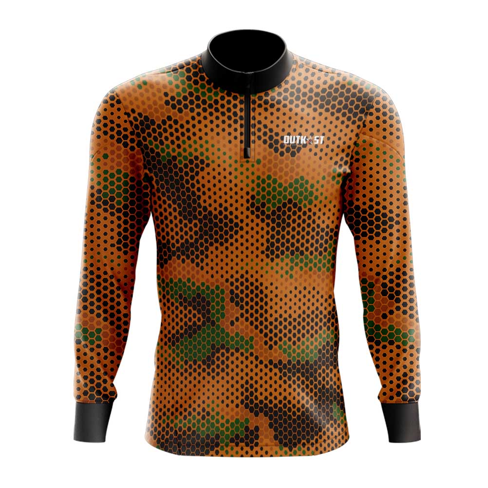featured product