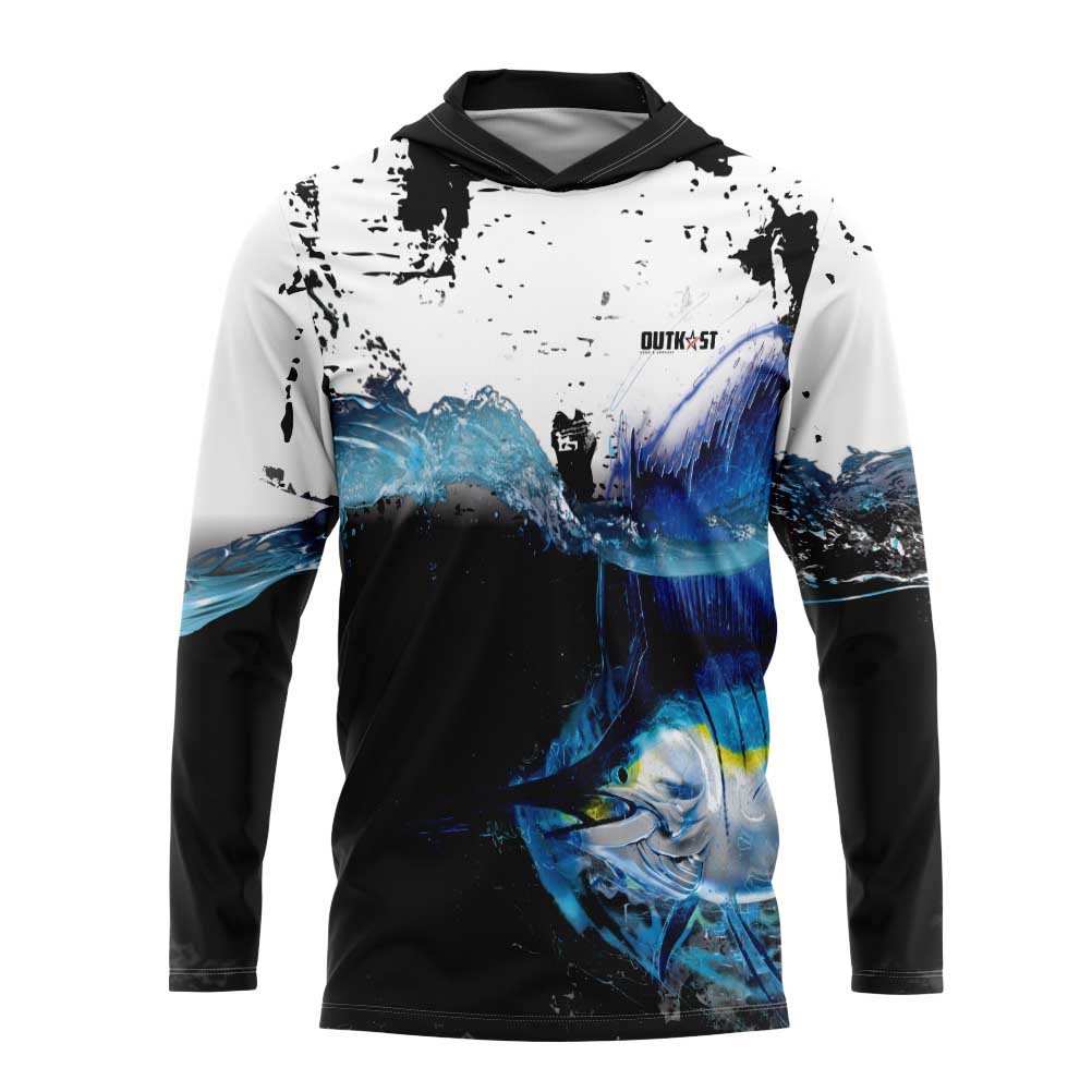 featured product