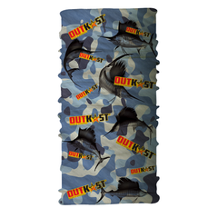 Saily Bandana