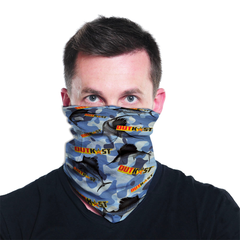 Saily Bandana