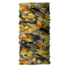 Tuna Bandana