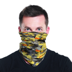 Tuna Bandana