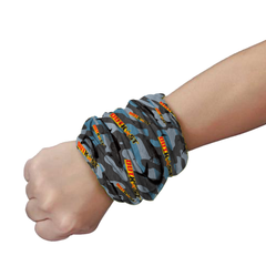 Wahoo Bandana